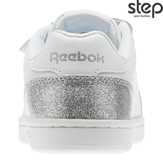Reebok Royal comp CLN 2V
